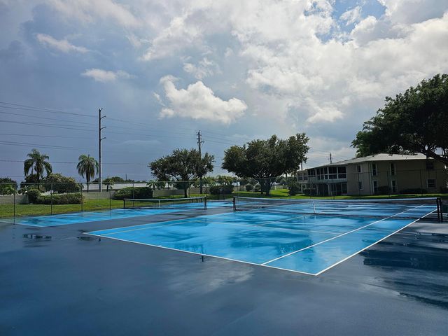 1631 NW 18th Avenue 201, Delray Beach, FL 33445