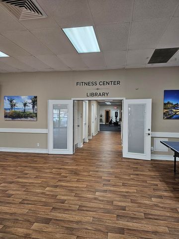 1631 NW 18th Avenue 201, Delray Beach, FL 33445