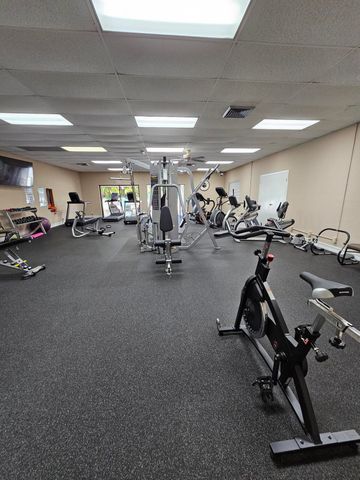 1631 NW 18th Avenue 201, Delray Beach, FL 33445