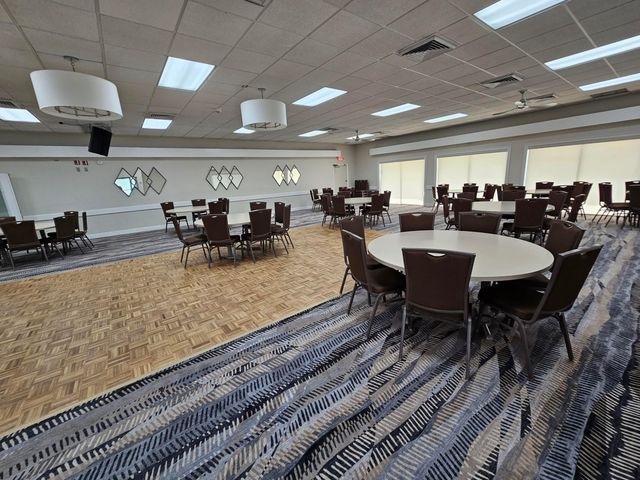 1631 NW 18th Avenue 201, Delray Beach, FL 33445