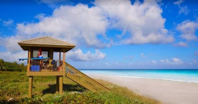 1631 NW 18th Avenue 201, Delray Beach, FL 33445