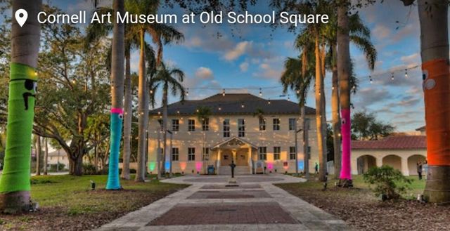 1631 NW 18th Avenue 201, Delray Beach, FL 33445