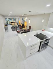 1631 NW 18th Avenue 201, Delray Beach, FL 33445