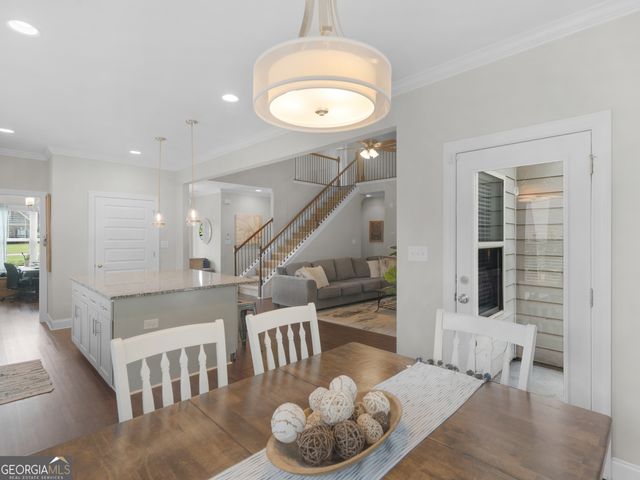 59 Huntington Way, Williamson, GA 30292