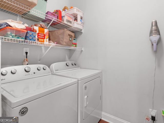 59 Huntington Way, Williamson, GA 30292