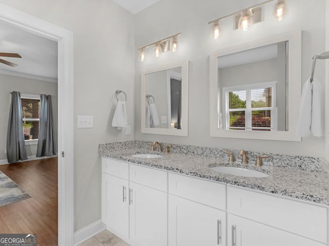 59 Huntington Way, Williamson, GA 30292