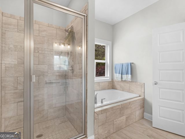 59 Huntington Way, Williamson, GA 30292