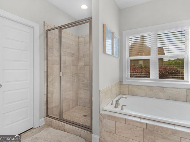 59 Huntington Way, Williamson, GA 30292