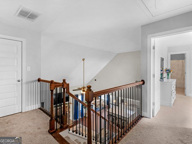 59 Huntington Way, Williamson, GA 30292