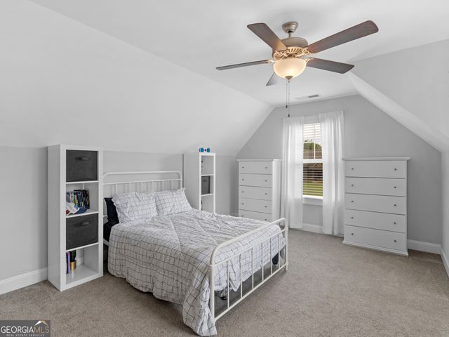 59 Huntington Way, Williamson, GA 30292