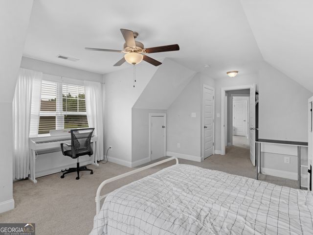 59 Huntington Way, Williamson, GA 30292