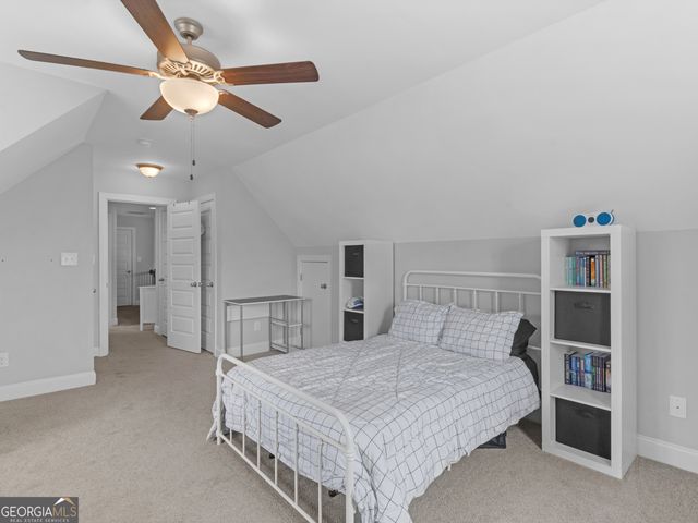 59 Huntington Way, Williamson, GA 30292