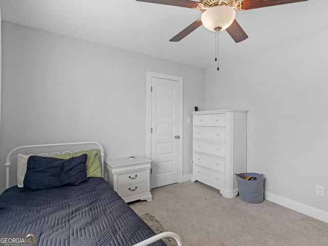 59 Huntington Way, Williamson, GA 30292