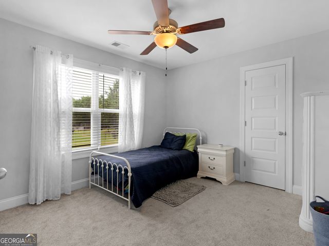 59 Huntington Way, Williamson, GA 30292