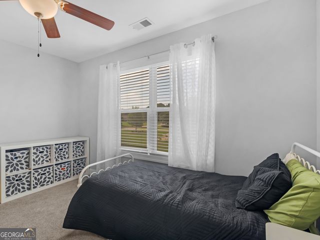 59 Huntington Way, Williamson, GA 30292