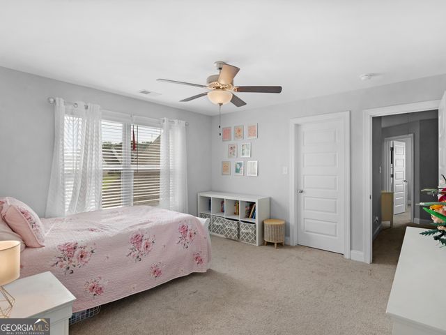 59 Huntington Way, Williamson, GA 30292