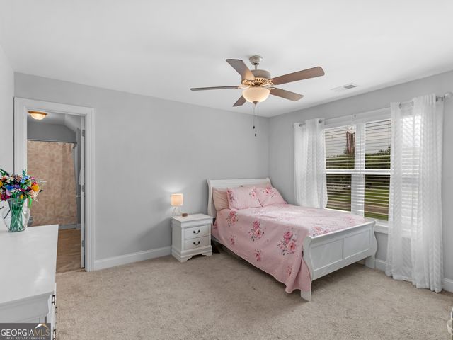 59 Huntington Way, Williamson, GA 30292