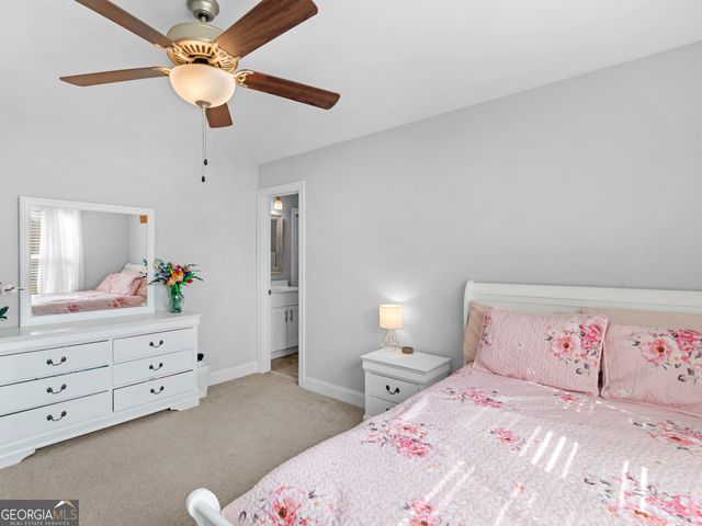 59 Huntington Way, Williamson, GA 30292