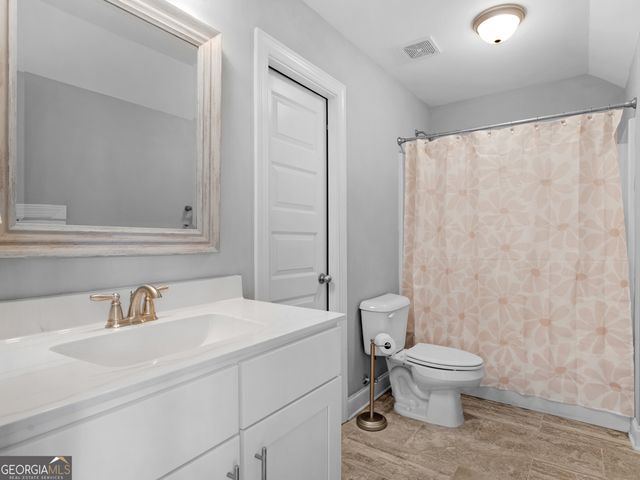 59 Huntington Way, Williamson, GA 30292