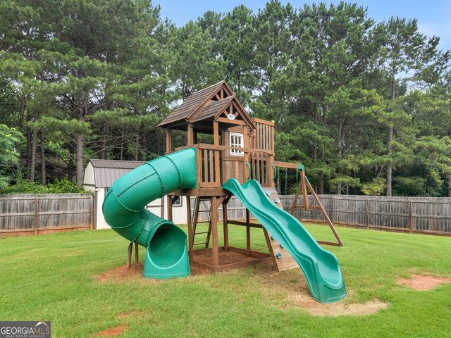 59 Huntington Way, Williamson, GA 30292