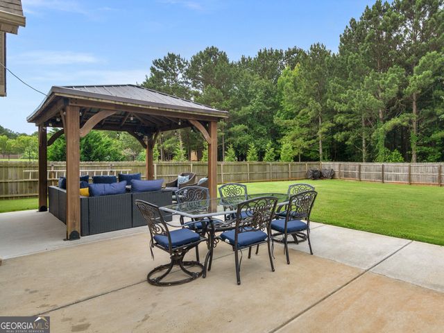 59 Huntington Way, Williamson, GA 30292