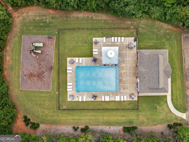59 Huntington Way, Williamson, GA 30292