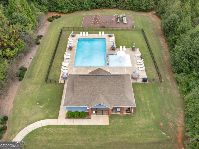 59 Huntington Way, Williamson, GA 30292
