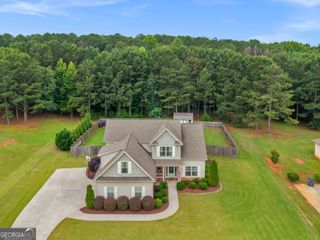 59 Huntington Way, Williamson, GA 30292