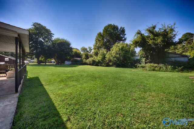 125 Larkin Street, New Market, AL 35761