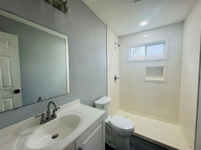 3602 Latimer Street, Bellmead, TX 76705