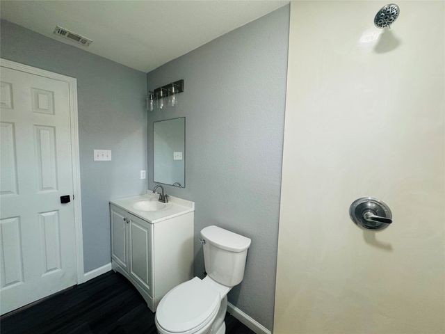 3602 Latimer Street, Bellmead, TX 76705