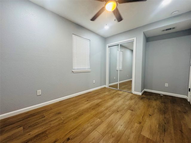 3602 Latimer Street, Bellmead, TX 76705