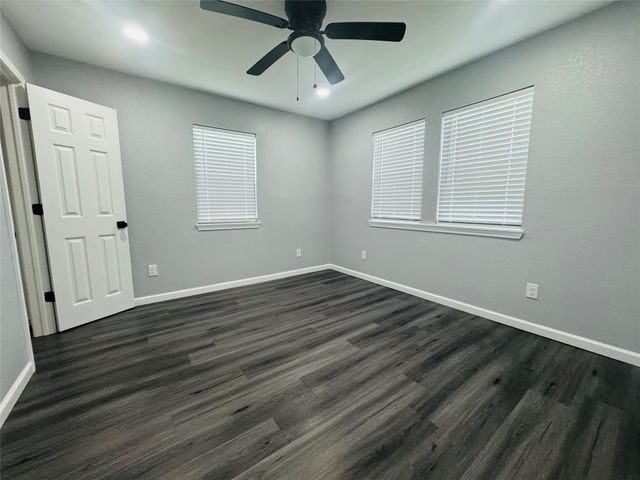 3602 Latimer Street, Bellmead, TX 76705