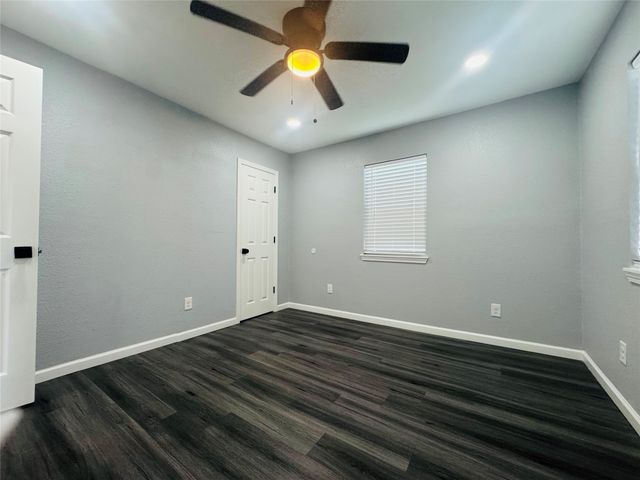 3602 Latimer Street, Bellmead, TX 76705