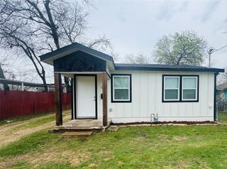 3602 Latimer Street, Bellmead, TX 76705