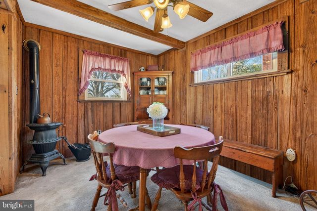 168 NEW ST, Millersville, PA 17551