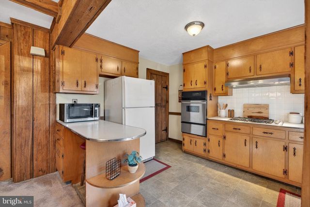 168 NEW ST, Millersville, PA 17551