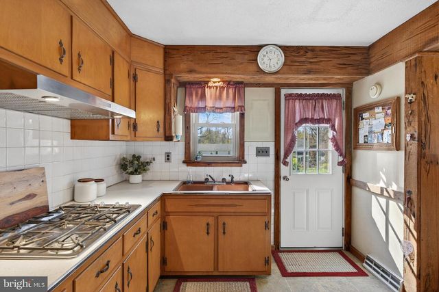 168 NEW ST, Millersville, PA 17551