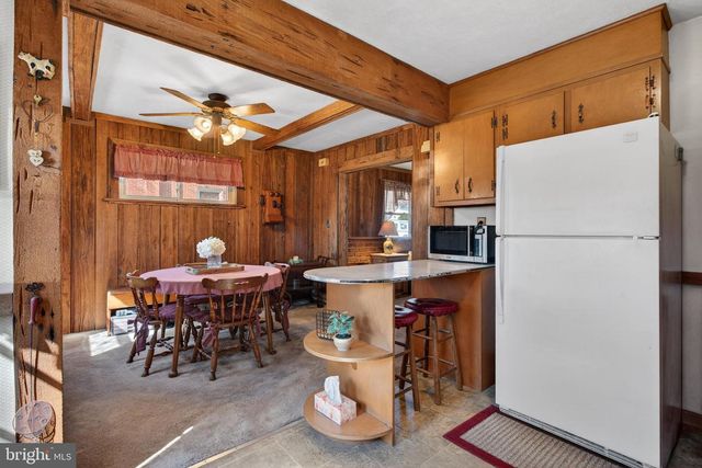 168 NEW ST, Millersville, PA 17551
