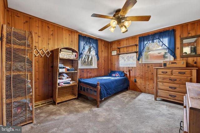 168 NEW ST, Millersville, PA 17551