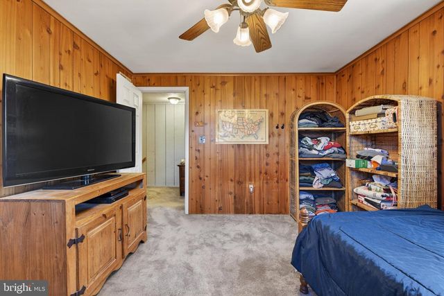 168 NEW ST, Millersville, PA 17551