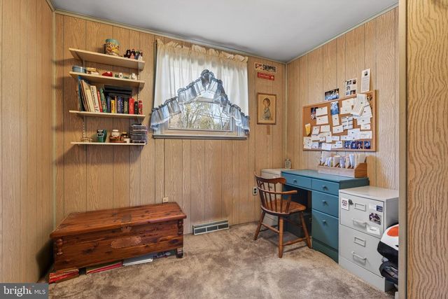 168 NEW ST, Millersville, PA 17551