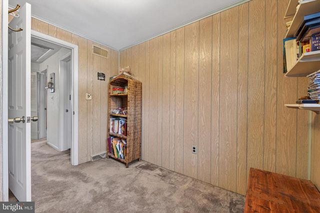 168 NEW ST, Millersville, PA 17551