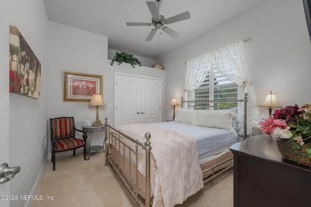 23 ARENA LAKE Circle, Palm Coast, FL 32137