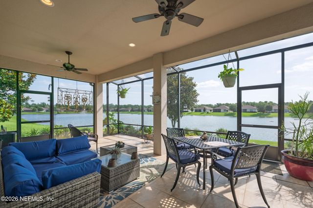 23 ARENA LAKE Circle, Palm Coast, FL 32137