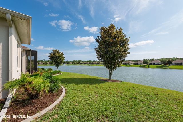 23 ARENA LAKE Circle, Palm Coast, FL 32137
