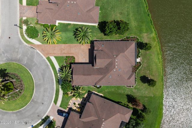 23 ARENA LAKE Circle, Palm Coast, FL 32137