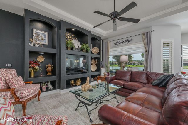 23 ARENA LAKE Circle, Palm Coast, FL 32137