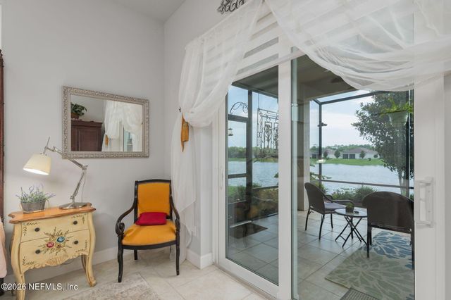 23 ARENA LAKE Circle, Palm Coast, FL 32137