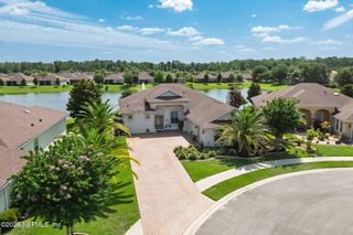 23 ARENA LAKE Circle, Palm Coast, FL 32137